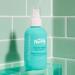 Merci Handy - Body Serum Bikini Aisselles & Maillot + Body Serum Dos & Fesses 90ml x 2 - Soin quotidien - R duit les imperfections - Formule naturelle et hydratante pour une peau douce et saine Duo Bikini Dos et Fesses - Buy Online on GoSupps.com