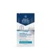 Salthouse dead sea therapy mineral & healing earth facial mask with zinc and dead sea mineral sludge clarifies cleans and calms 2x7ml