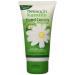 Herbacin Kamille Hand Cream 2.5 Ounce Original (75ml) (Pack of 3)