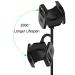Smartwatch Charger Compatible with Fitbit Charge 4 Charger  1-Pack 3.3Ft Replacement USB Charging Cable Cord Clip Dock Accessories Adapter Charger Cable for Charge 4 Smartwatch(Not for Charge 3) Charge4 1pack - Buy Online on GoSupps.com