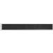 Alumicolor AlumiCutter Aluminum Straight Edge w/Inch and Metric Calibrations for Office  School  Engineering and Framing  12IN  Silver - Buy Online on GoSupps.com