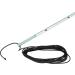 SEAC Sting Sling - 35 cm Length | Premium Quality - Buy Online on GoSupps.com