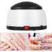  Cocoarm Cocoarm Electric Steam Nail Polish Remover for Removing Gel Nail Polish - Buy Online on GoSupps.com