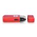 StyleCraft Uno Cordless Foil Shaver | Mini Travel Size Portable Gold Titanium Premium Head - Best for Grooming On-the-Go - Buy Online on GoSupps.com