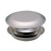 Snow Peak Tableware Set, L Set for 1