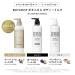 Shop Botanist Moisturizing Body Lotion | Natural Organic Japanese Skin Care for Sensitive Dry Skin | Raspberry & Muguet 8.1 Fl Oz - Buy Online on GoSupps.com