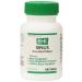BHI Sinus Relief Tablets 100 Ct