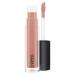 MAC Lipglass Spite - High-Shine Lip Gloss for Luxurious Lips - Buy Online on GoSupps.com