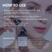 ISNTREE Hyper Acid 4 Serum 20ml | AHA BHA PHA LAH | Gentle Wash-off Chemical Exfoliant | Korean Skincare - Shop Internationally - Buy Online on GoSupps.com