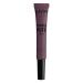 NYX Powder Puff Lippie Lip Cream Liquid Lipstick - Detention (Deep Plum) 0.40 Fl Oz - Buy Online on GoSupps.com