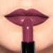 Artdeco Perfect Color Lippenstift - Long-Lasting Shiny Lipstick in Dark Raspberry & Shimmering Pink - 4G 926 - Buy Internationally Online - Buy Online on GoSupps.com
