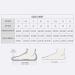 VILOCY Men's Mesh Dress Sneakers Oxfords Business Casual Shoes 7.5 Black - Stylish and Comfortable Business Shoes for Men - Buy Online on GoSupps.com