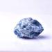 Collection 1PC Natural Blue Celestite Stone Quatrz Crystal Healing Mineral Rough Ore Rock Reiki Collectible Specimen for Home Decor Gifi (Size : 1) - Buy Online on GoSupps.com