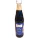 Tamam Pomegranate Juice Concentrate Molasses 300ml - Buy Online on GoSupps.com