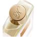 Kilian By Kilian - Good Girl Gone Bad - 1.7 fl. Oz - no clutch Orange Blossom Osmanthus Tuberose 1.7 Fl Oz (Pack of 1) - Buy Online on GoSupps.com