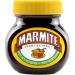 Yeast Extract Spread Bundle with Marmite 125g x2 (Pack of 2 Bundle) - Buy Online on GoSupps.com
