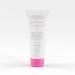 Jess Beauty Face Reset Soft Cleanser with Squalane & Hyaluronic Acid - 5 fl oz - Buy Online on GoSupps.com