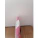 Girls Cotton Bunny Sweatshirt - Long Sleeve Pullover for Girls Age 6-7 Years - Buy Online on GoSupps.com