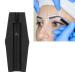 Eyebrow Pencil Sharpener  4 in 1 Duckbill-Shape Eyebrow Pencil Shaper Safe and Portable Eyebrow Cosmetic Sharpening Tool Cosmetic Sharpening Tool Auxiliary Makeup Eyeliner Eye Sharpeners(1)