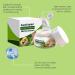 Relief Cream | 30g Nourishing Massage Balm and Body Cream - for Massage and Relaxation of Shoulders Elbows Legs Ankles and Feet - Buy Online on GoSupps.com