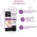 AICHUN BEAUTY Women Body Whitening Creams Safe Natural Ingredients Cream Get Rid Of Dark Armpit/Inner Thigh/Elbow/Knee Fast - Buy Online on GoSupps.com