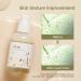 ROUND LAB Soybean Serum | Unscented Rejuvenating Serum for Sensitive Skin | Deep Nutrition & Hydration (1.69fl.oz) - International Shipping Available - Buy Online on GoSupps.com
