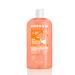 ENERGIE FRUIT pH Neutral Shower Gel Orange Blossom & Organic Linseed Oil Vegan 500 ml