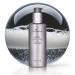 SkinMedica Pore Purifying Gel Cleanser - This Pore Cleaning Gel Cleanser with Clinically Proven Ingredients Dissolves Makeup Oil and Impurities While Purifying Pores 6 Fl Oz