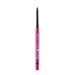 Essence Essence Eye Profile Waterproof Stay 8h 08 J 10 0 3 ml 8 1 piece (1 pack)