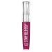 Rimmel Stay Glossy 6HR Lip Gloss Berry Bad 0.18 Fl Oz - Long-Lasting Lip Gloss - Buy Online on GoSupps.com