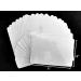 20-Pack Clear Self-Adhesive Laminating Plastic Paper 4x6 Inches 4x6 inch 20 Pack - Buy Online on GoSupps.com