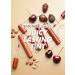rom&nd Juicy Lasting Tint 13 EAT DOTORI 5.5g - Vivid Long-Lasting Lip Tint for Daily Use | K-beauty - Buy Online on GoSupps.com