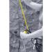Salewa Unisex ERGO Belay System - Adult Night Color One Size EU UNI | Premium Climbing Gear for Safety - Buy Online on GoSupps.com