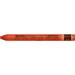 Caran d'Ache Classic Neocolor II AQUARELLE Water-Soluble Pastels - 40 Colors - Buy Online on GoSupps.com
