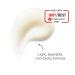 StriVectin Peptight Serum - Lift & Tighten Face & Eyes, Reduce Fine Lines - Buy Online on GoSupps.com