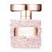 Oscar de la Renta Bella Rosa 1 Fl Oz (Pack of 1) - Buy Online on GoSupps.com