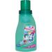 Ace Stain Remover For Coloured Clothing - Buy Online on GoSupps.com