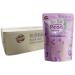 WEJEE - Quick Cook Tapioca Pearls Brown Sugar - Multipack (20 X 250 GR) Brown Sugar Multipack