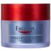 Eucerin VOLUME-FILLER Nachtpflege 50 ml Badartikel