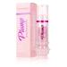 HOPHAT Plumping Lip Gloss Getinte Jelly Lip Plumper Gloss Lip Stain Tint Waterbestendige Langdurige Glow Hydraterende Subtiele Glans Lip Plumping Extreme Lip Gloss Colour New 02 Colour New 02