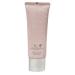 Dior Miss ROSE GRANITA SHOWER MILK Cleanser SMALL - 75 ML / 2.5 FL OZ (pack of 1 item) - Buy Online on GoSupps.com