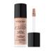 DEBORAH Make-up Base 100 g #01 1 piece (1 pack)