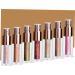 DOITOOL 1pc Eye Shadow Keychain Essential Oil Roller Liquid Matte Eyeshadow Liquid Eyeshadow Pearlescent 1 count (Pack of 1) As Shown - Buy Online on GoSupps.com