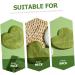 Buy Mikinona Jade Scraping Board - Anti-Wrinkle Facial Tool & Jade Massage Scraper - International Shipping Available - Buy Online on GoSupps.com