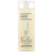 Giovanni Hair Care Products Shamp Tea Tree Triple Trt 8.5 Fz