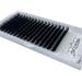 HBZGTLAD 16 Rows Silk Mink Volume Lashes C/D/DD Curl - 18mm 0.20-D Curl - Buy Online on GoSupps.com