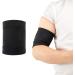 Diabetes Sensor Arm Band for CGM Devices | Insulin Pod Protector | Sports Use | Diabetic Gifts for Men & Women (XS - Buy Online on GoSupps.com
