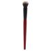 Smashbox Camera Ready Cream Cheek Brush - Women's Makeup Brush - Buy Online on GoSupps.com