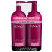 Nexxus Color Assure Shampoo and Conditioner Protein Fusion  33.8 FL OZ