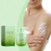 Crsetmyth Collagen strengthening cream 100 G Collagen strengthening lotion Body moisturizer Hautstrafende Und Straffende lotion Euchtigkeitsspendende Collagen cream for the face Deep care - Buy Online on GoSupps.com